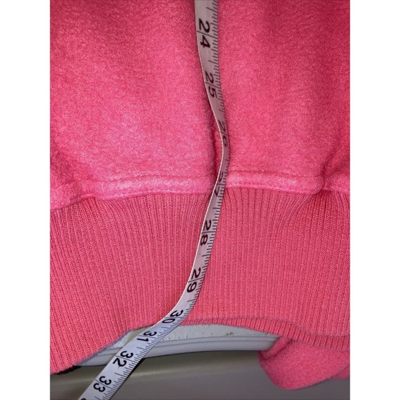 Vintage TYROLIA HEAD Unisex Ski Fleece Knit Snowboard SOFT Sweatshi… - Picture 10 of 10